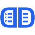 Deployment Docs logo