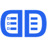 Deployment Docs logo